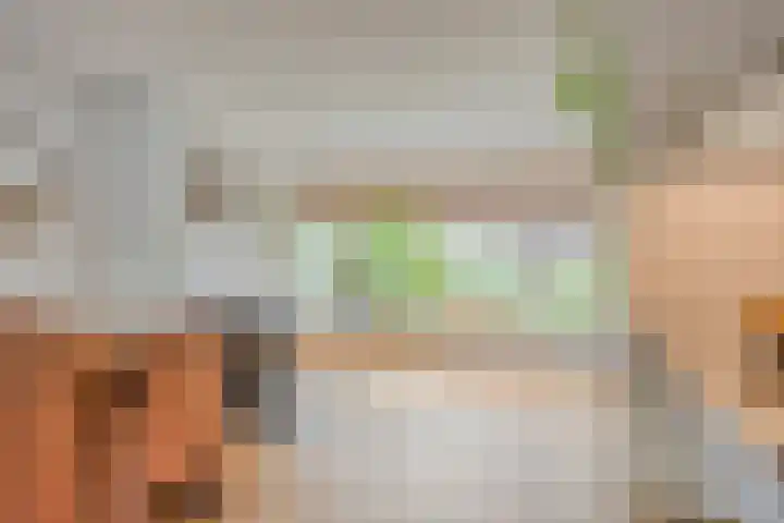 Patrijsweg 10 Epe thumbnail 8