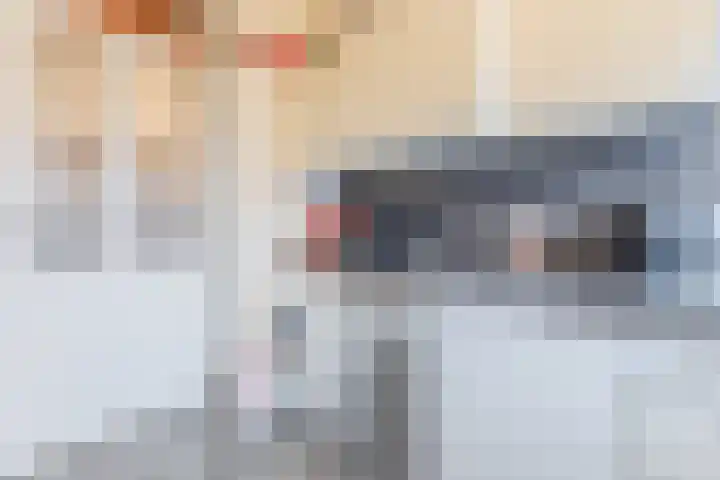 Patrijzenveld 21 Cuijk thumbnail 10