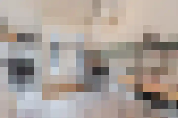 Patrijzenveld 21 Cuijk thumbnail 12