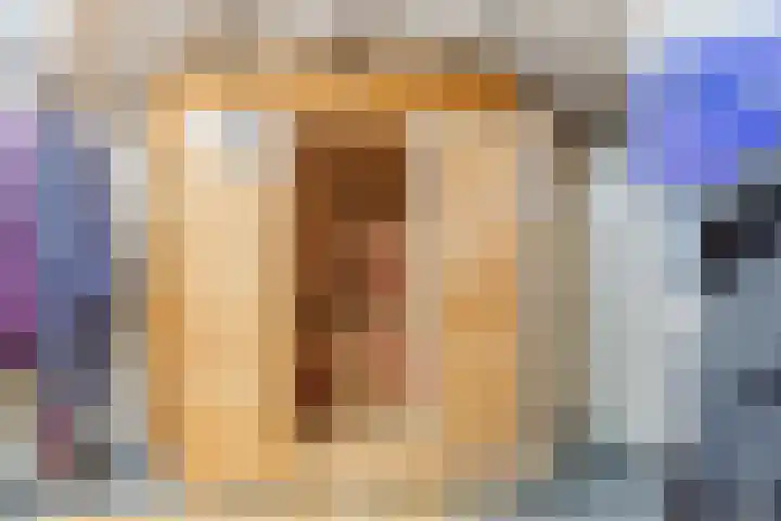 Patrijzenveld 21 Cuijk thumbnail 14