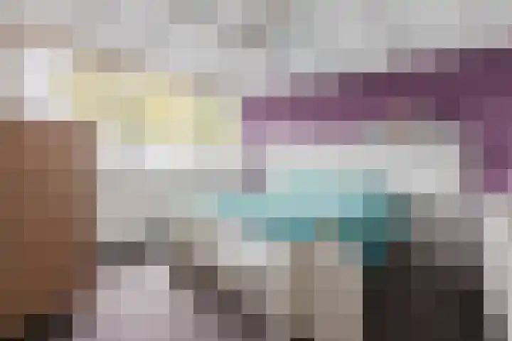 Patrijzenveld 21 Cuijk thumbnail 16