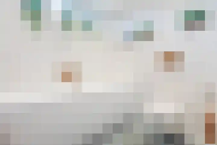 Patrijzenveld 21 Cuijk thumbnail 18