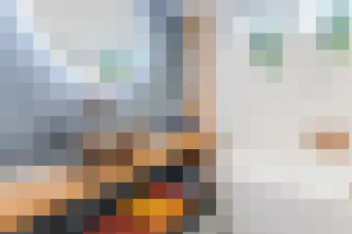 Patrijzenveld 21 Cuijk thumbnail 19