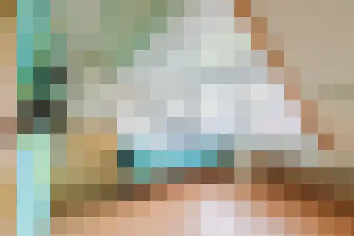 Patrijzenveld 21 Cuijk thumbnail 22
