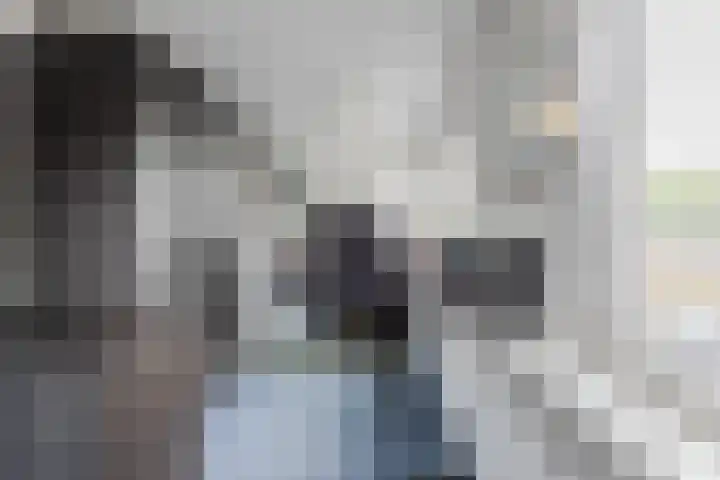 Patrijzenveld 21 Cuijk thumbnail 24