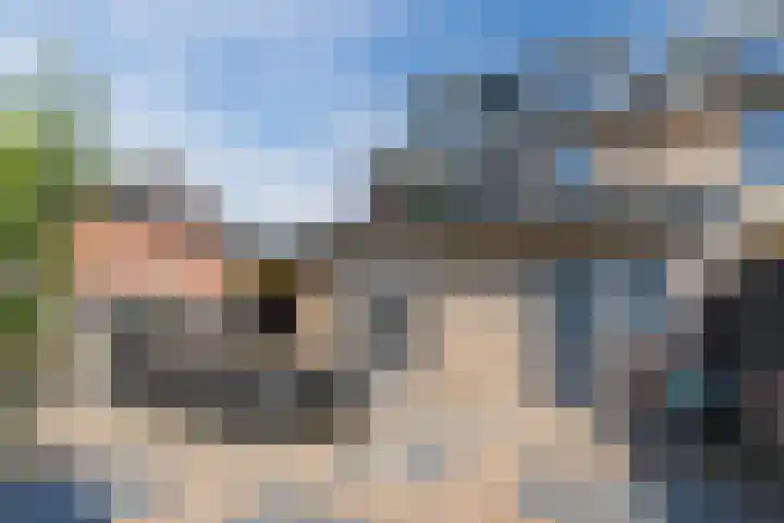 Patrijzenveld 21 Cuijk thumbnail 25