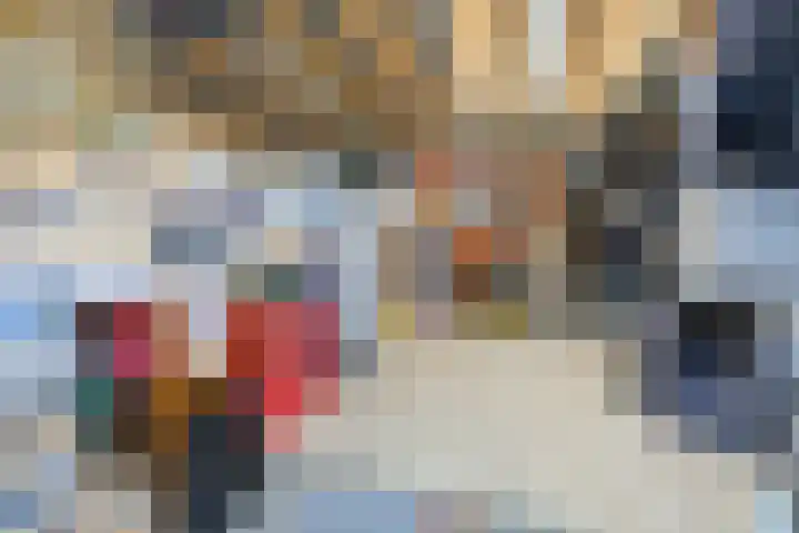 Patrijzenveld 21 Cuijk thumbnail 28