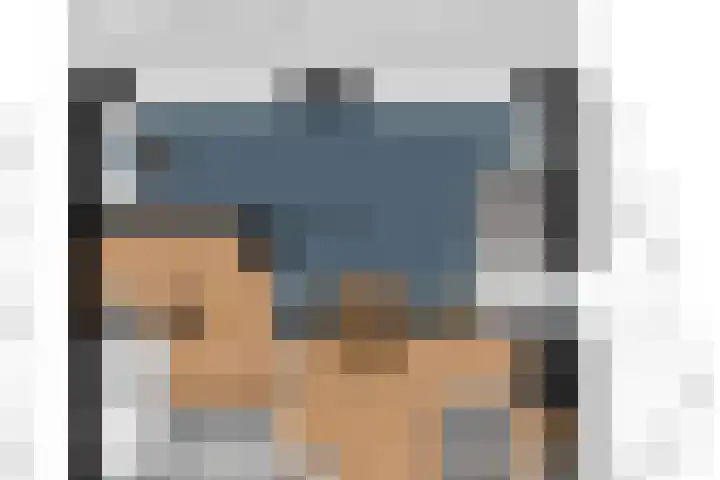 Patrijzenveld 21 Cuijk thumbnail 32