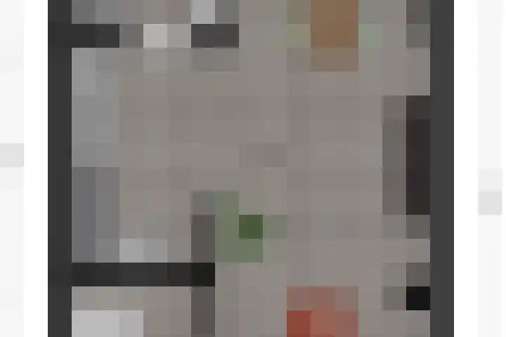 Patrijzenveld 21 Cuijk thumbnail 33