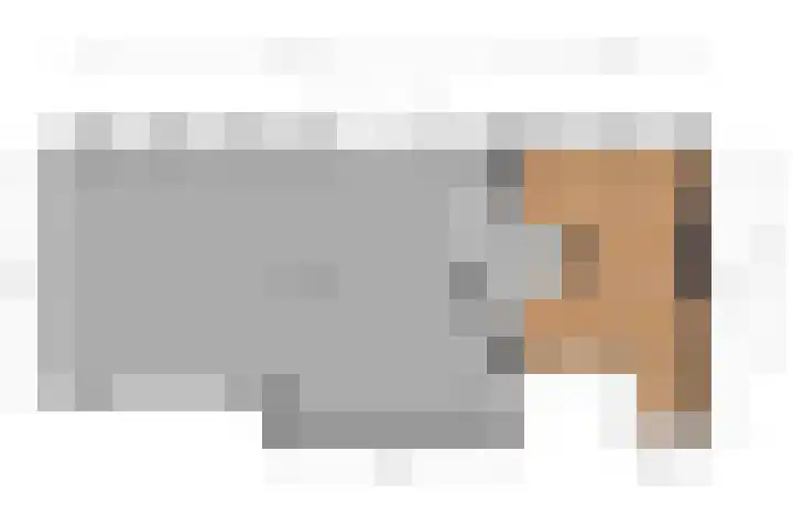 Patrijzenveld 21 Cuijk thumbnail 36