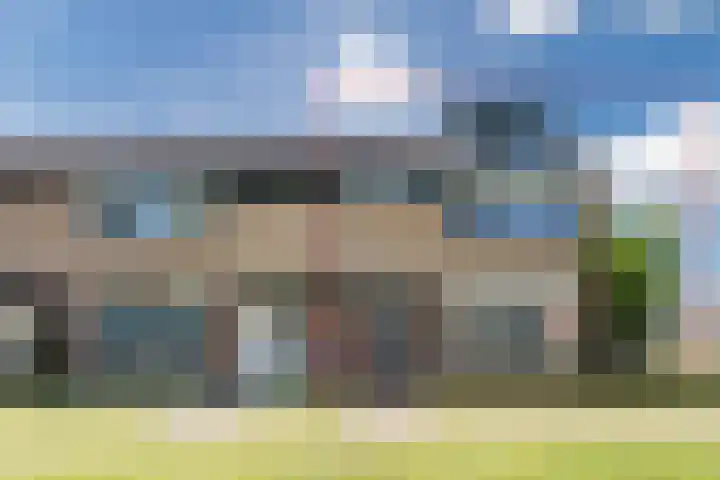 Patrijzenveld 21 Cuijk thumbnail 39