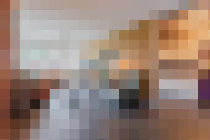 Patrijzenveld 21 Cuijk thumbnail 7