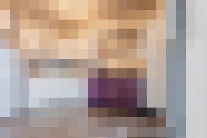 Patrijzenveld 21 Cuijk thumbnail 9