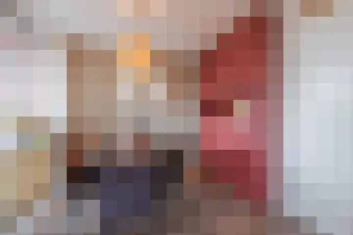 Patronaat 7 Horst thumbnail 10