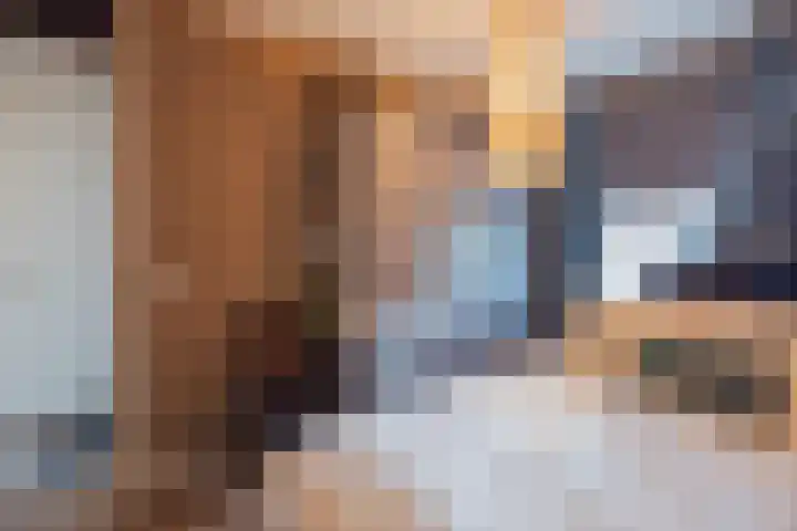 Patronaat 7 Horst thumbnail 16