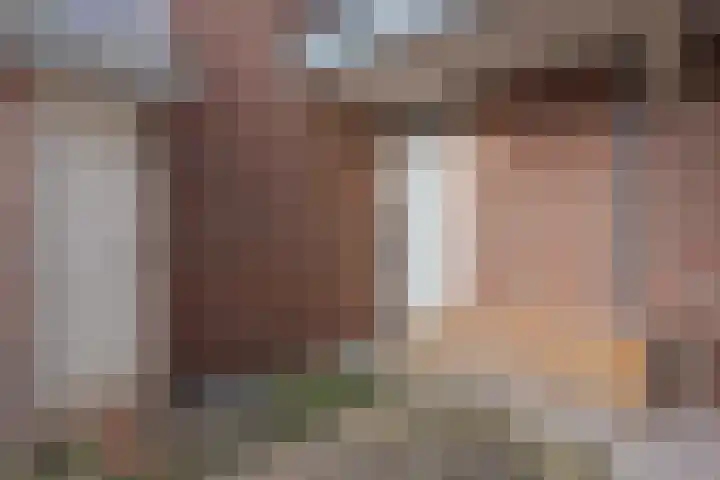 Patronaat 7 Horst thumbnail 20