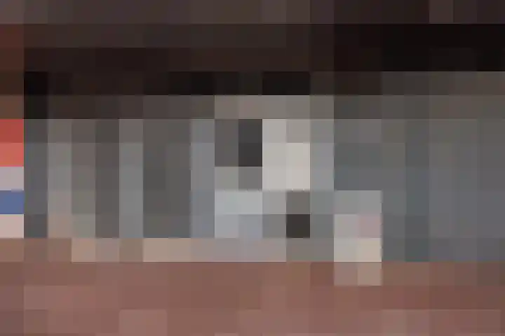 Patronaat 7 Horst thumbnail 22