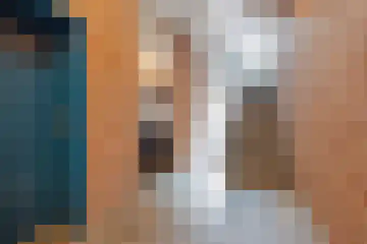 Patronaat 7 Horst thumbnail 24