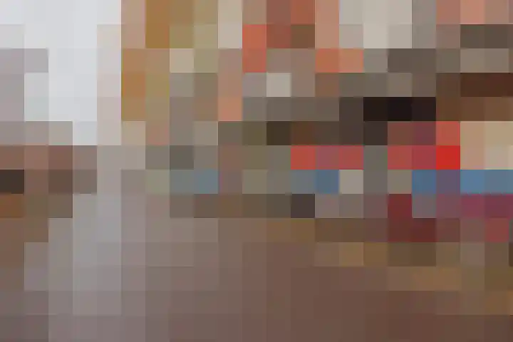 Patronaat 7 Horst thumbnail 26