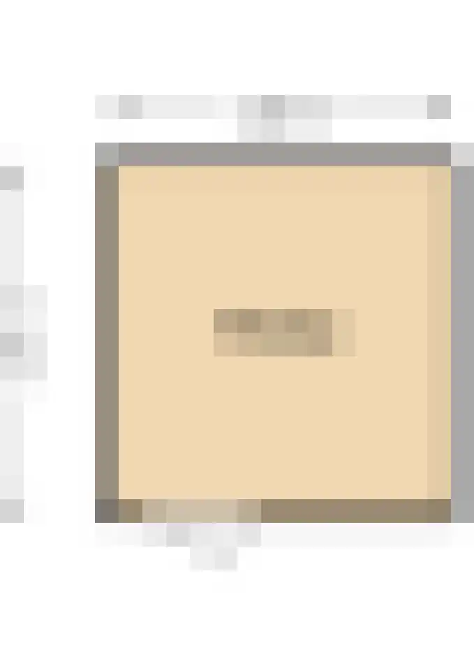 Patronaat 7 Horst thumbnail 29