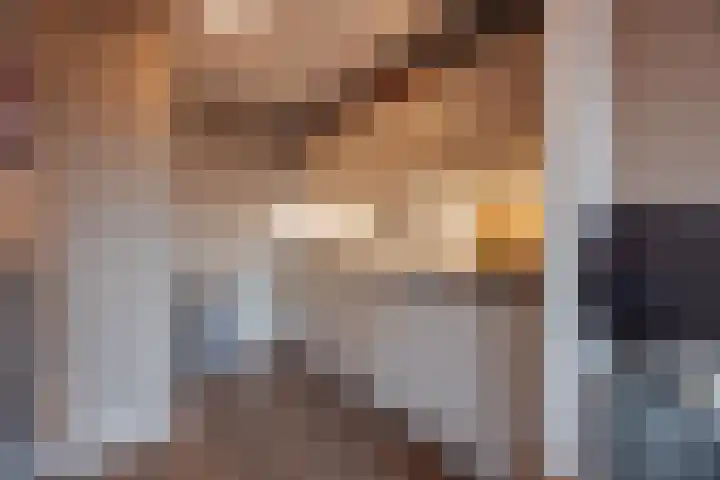 Patronaat 7 Horst thumbnail 4