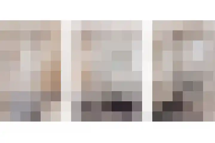 Patronaat 7 Horst thumbnail 5