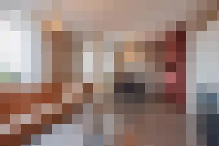 Patronaat 7 Horst thumbnail 8