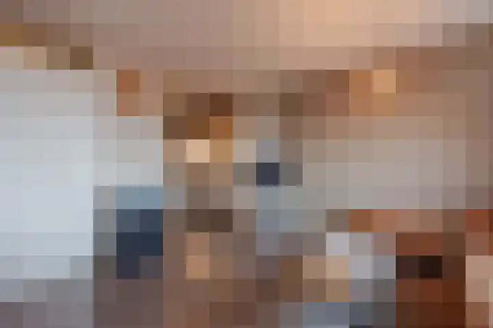 Patronaat 7 Horst thumbnail 9