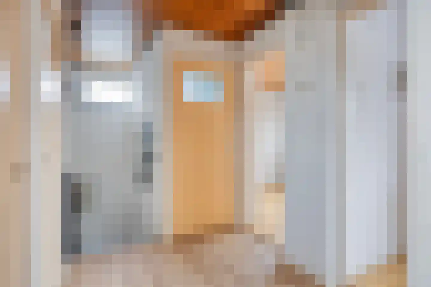 Patronaatstraat 36 A Made thumbnail 18
