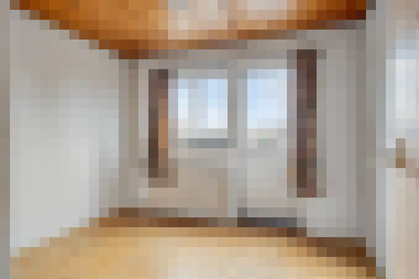 Patronaatstraat 36 A Made thumbnail 21