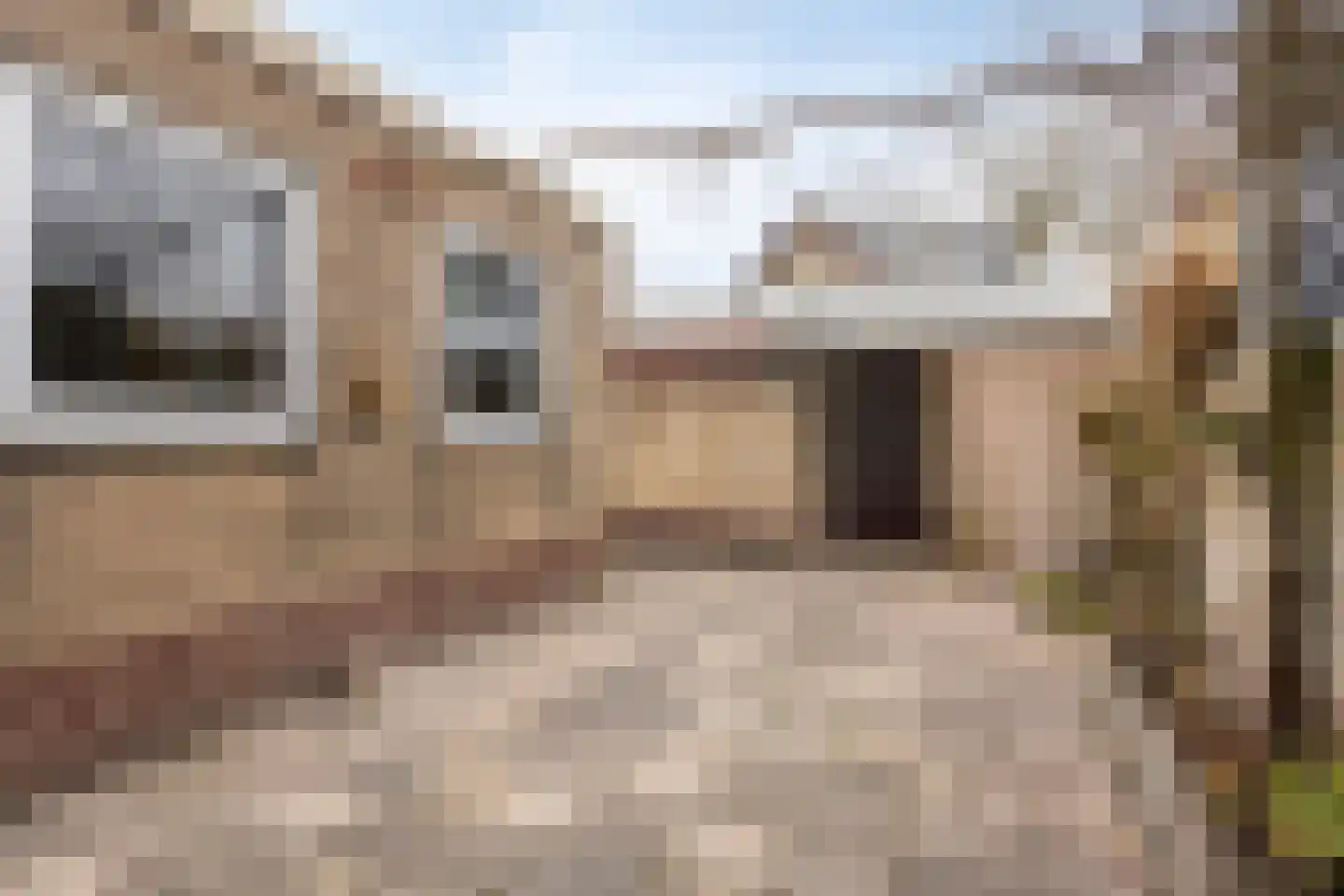 Patronaatstraat 36 A Made thumbnail 28