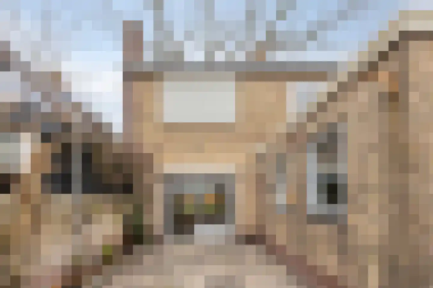 Patronaatstraat 36 A Made thumbnail 30