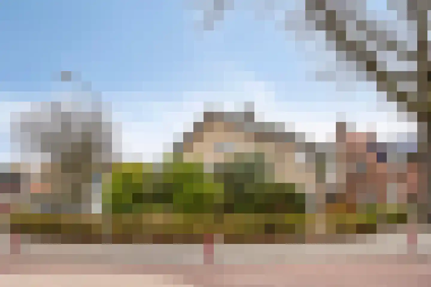 Patronaatstraat 36 A Made thumbnail 32