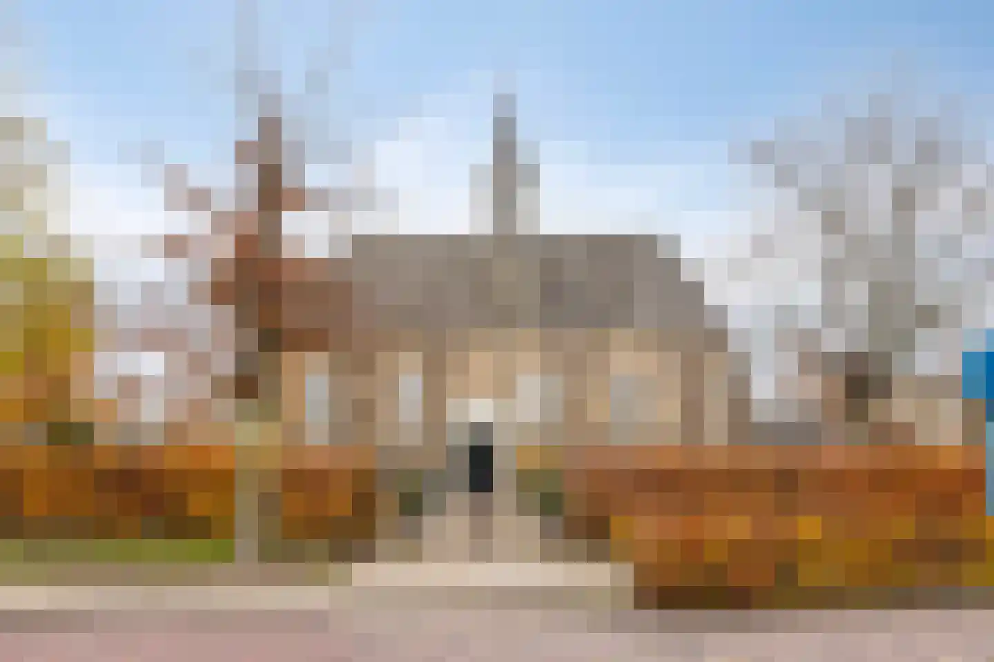 Patronaatstraat 36 A Made thumbnail 33
