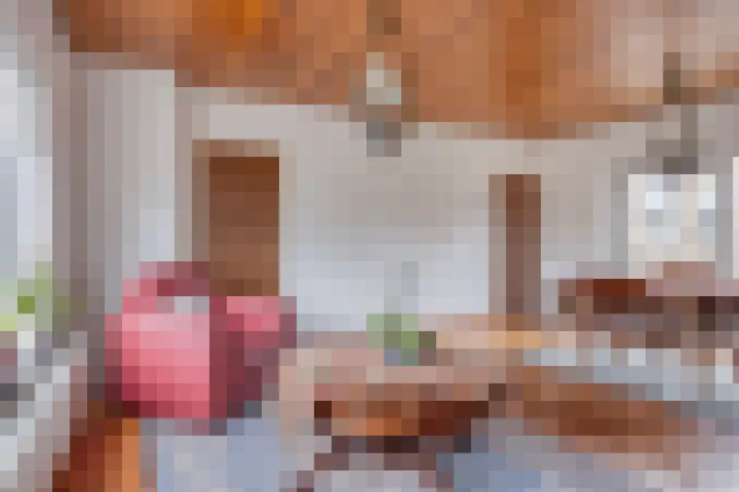 Patronaatstraat 36 A Made thumbnail 7
