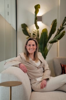 Foto van Patty Brakhuis