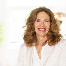 Foto van Patty Schuyff