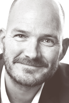 Foto van Paul Dijkstra