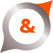 Logo Paul Dijkstra Makelaars