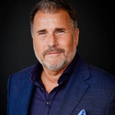 Foto van Paul H.C. Rats