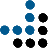 Logo van Paul Horsten Makelaardij