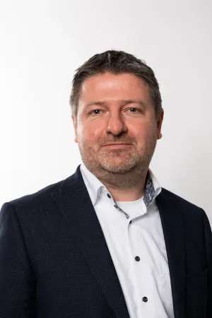 Photo de Paul Jakobs