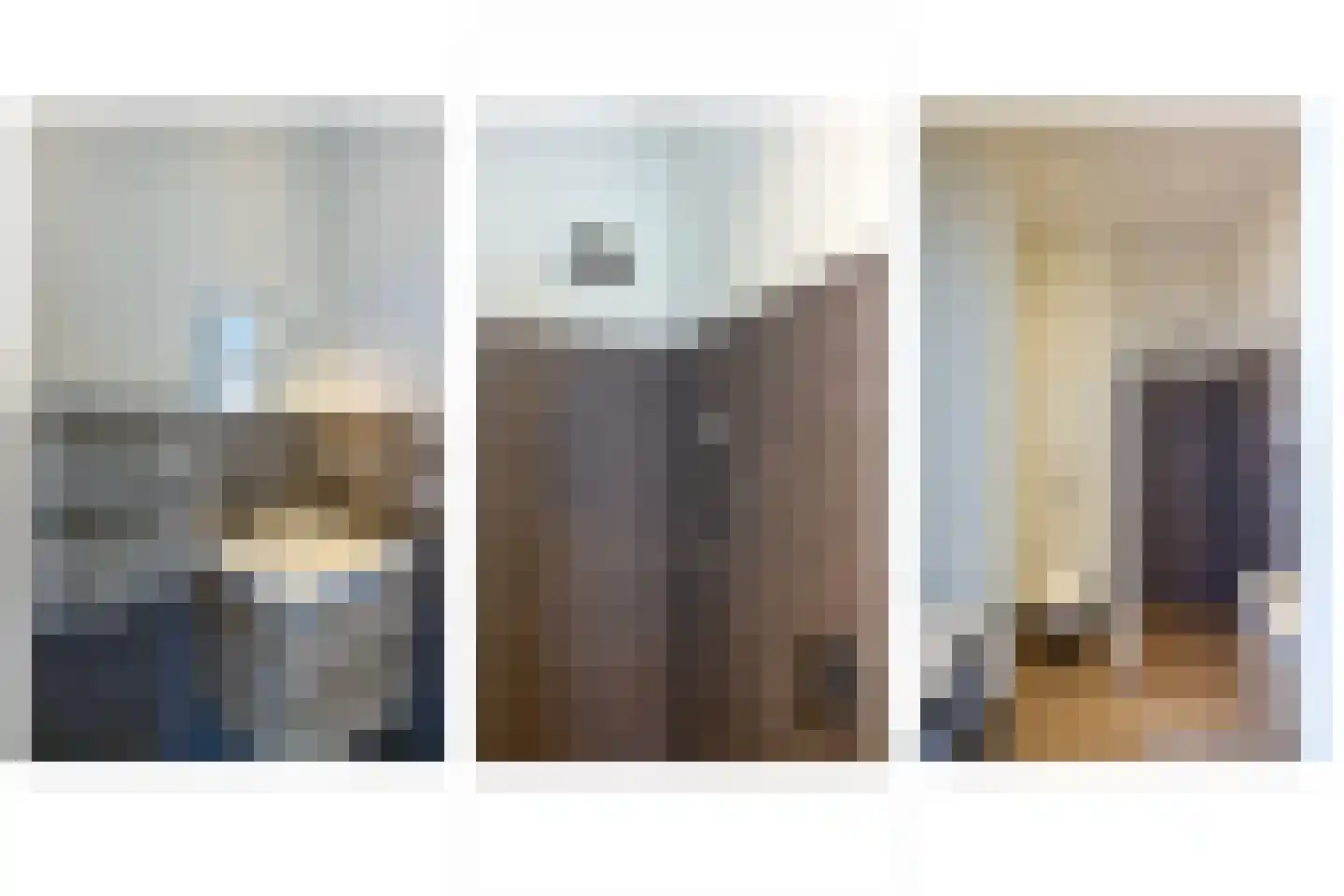 Paul Krugerstraat 1 Haarlem thumbnail 18