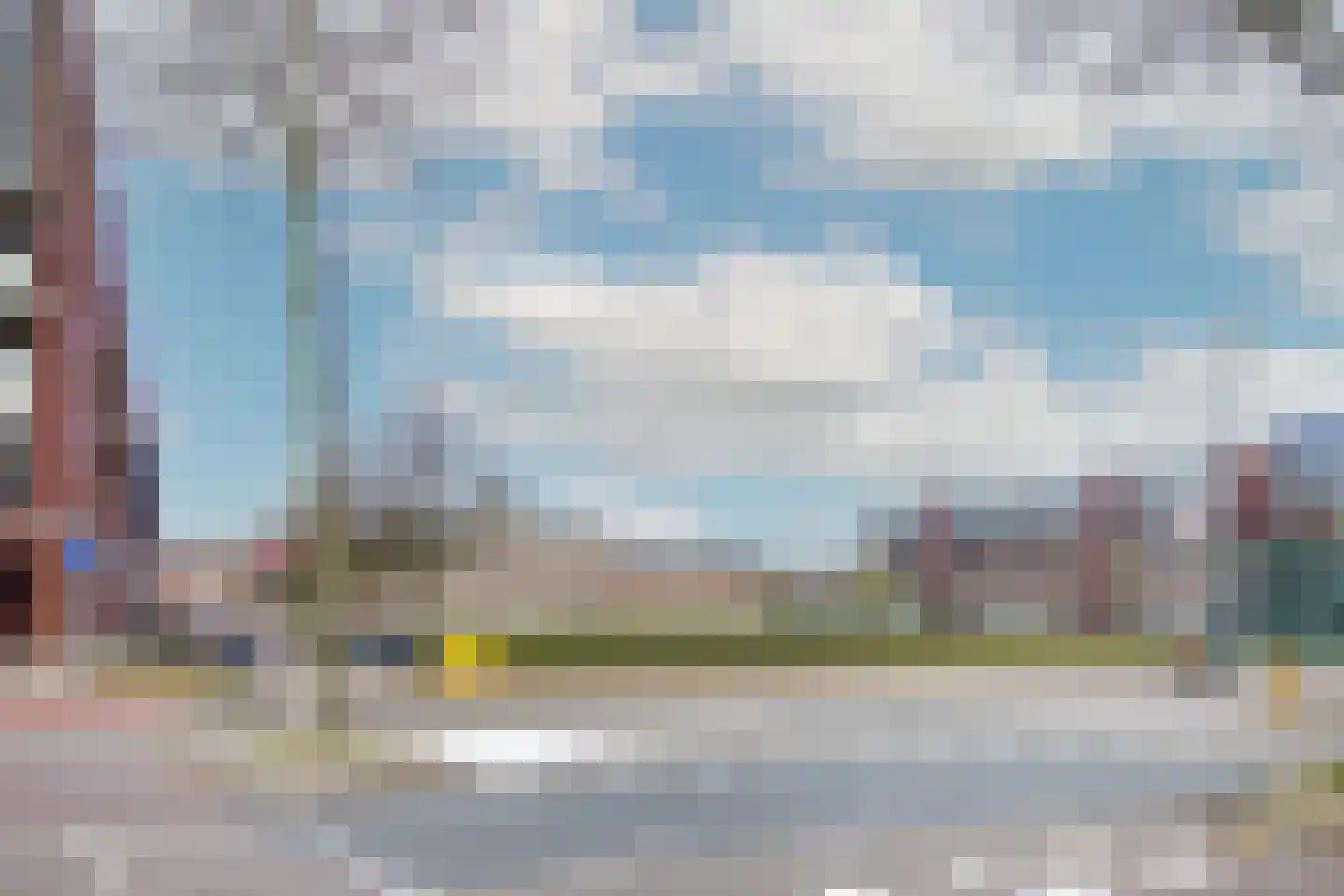Paul Krugerstraat 1 Haarlem thumbnail 20