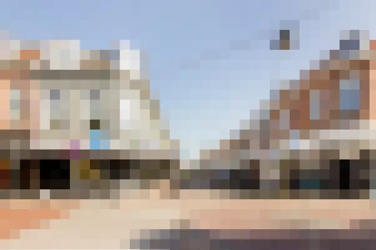 Paul Krugerstraat 1 Haarlem thumbnail 21