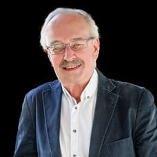 Foto van Paul Remmert