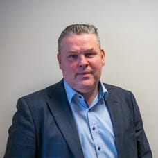 Foto van Paul Smeulders