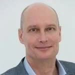 Photo of Paul Veldhuis