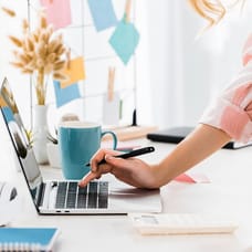 Foto van Paulien Schilder-Kwakman