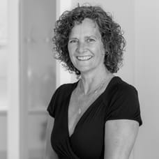 Foto van Paulien van Vuuren